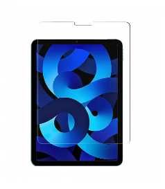 Folie Sticla iPad 9,7" 10,2" 10,5" 10,9" 11" 12,9" Premium 9H
