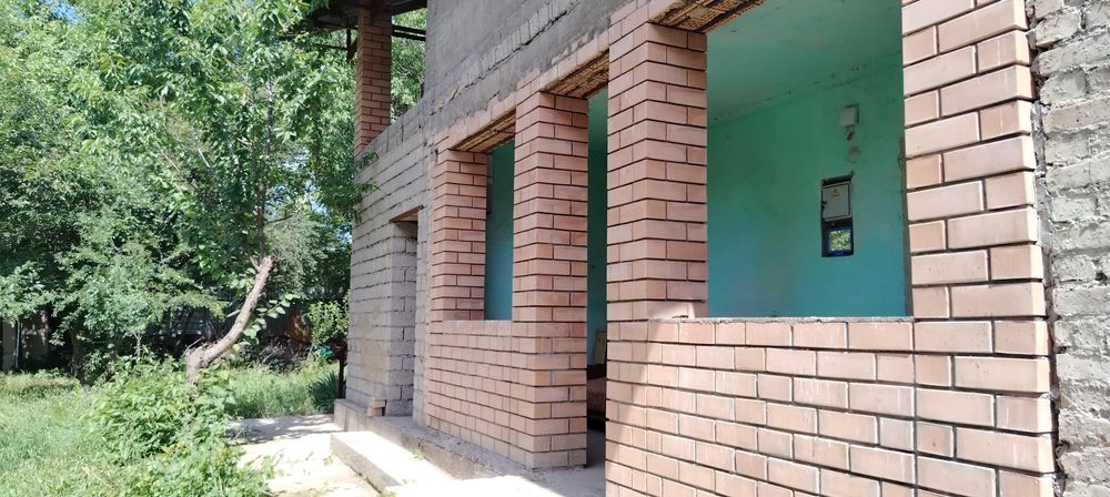 Продажа Дачный участок