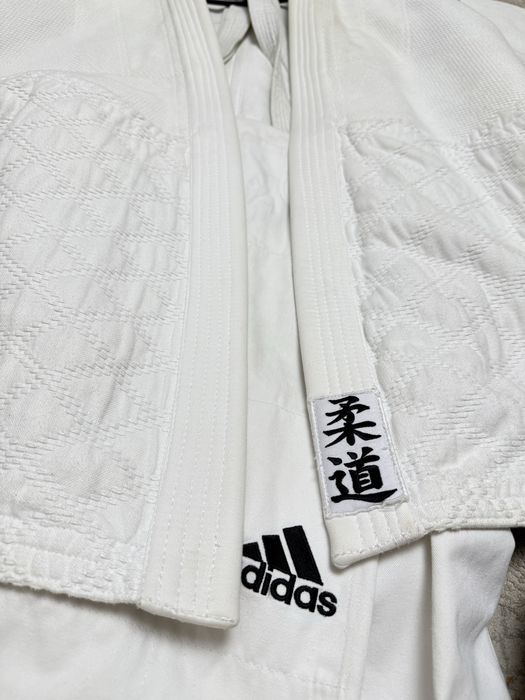 Кимоно высокого качество