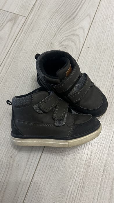 Ботинки Next 23 размер