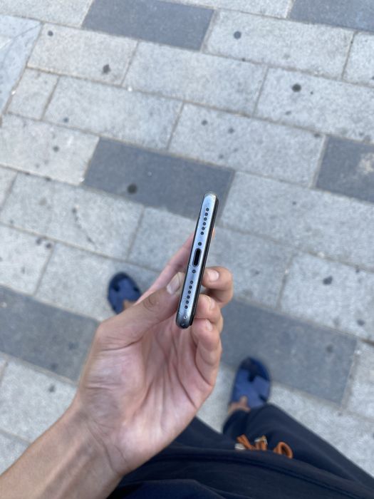 iphone 8 64 gb ideal