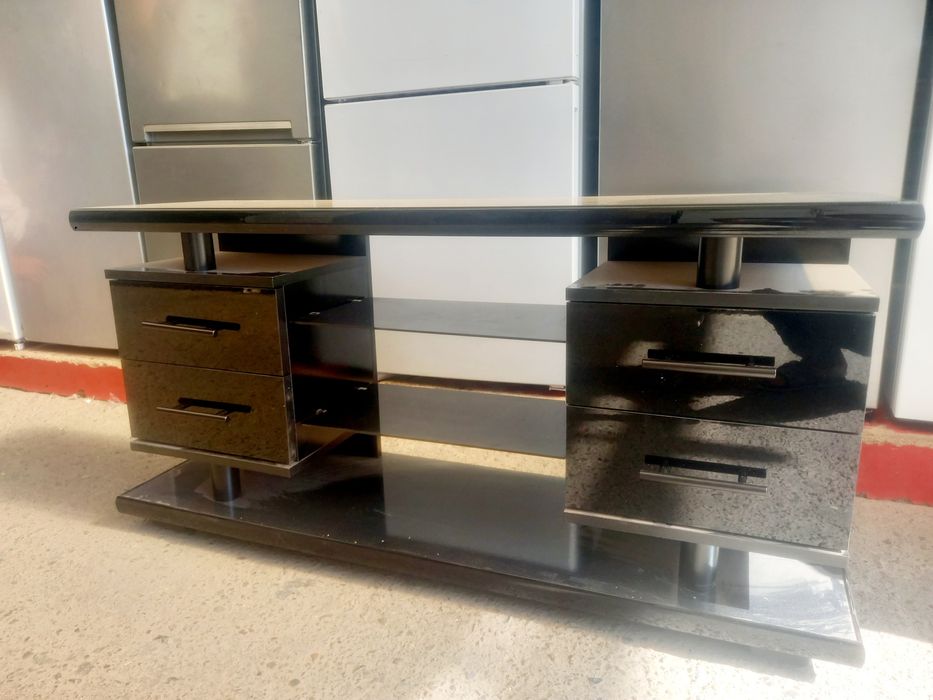 Тв учун пристафка