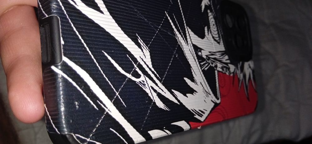 Продам чехол на айфон