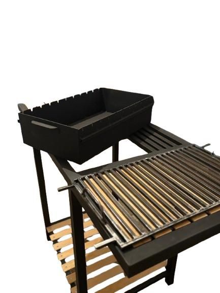 Продам мангалы с гарантией 100%