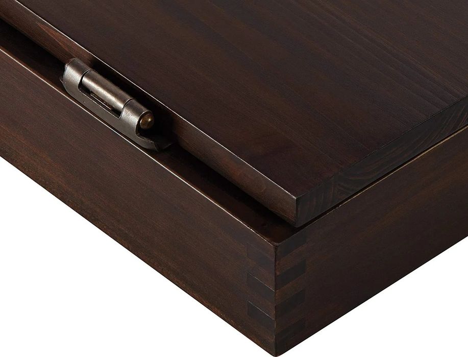 Дартс профессиональный деревянный кабинет