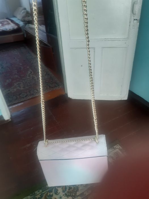 Продам сумку в идеальном состоянии