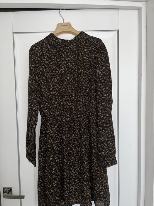 Продам турецкие платья