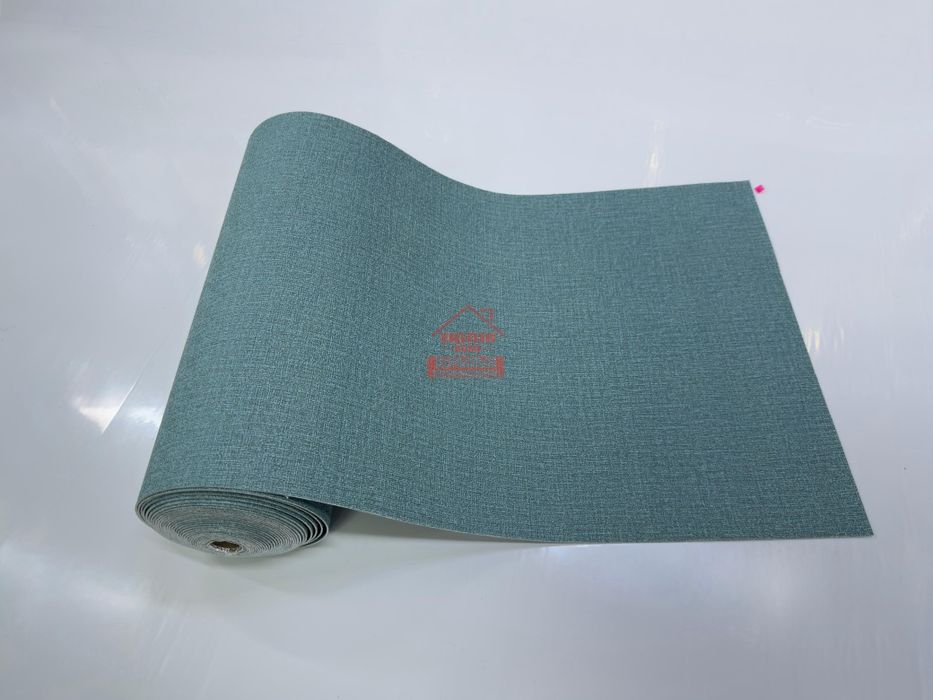 Обои самоклеющиеся