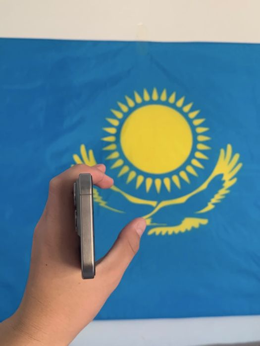 Iphone 15 Pro Айфон 15 про