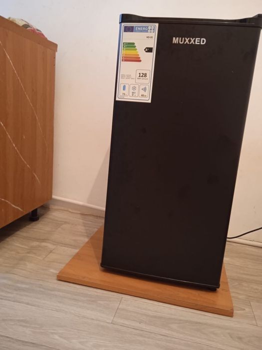 Аренда 2-х комнатный Жұлдыз-3