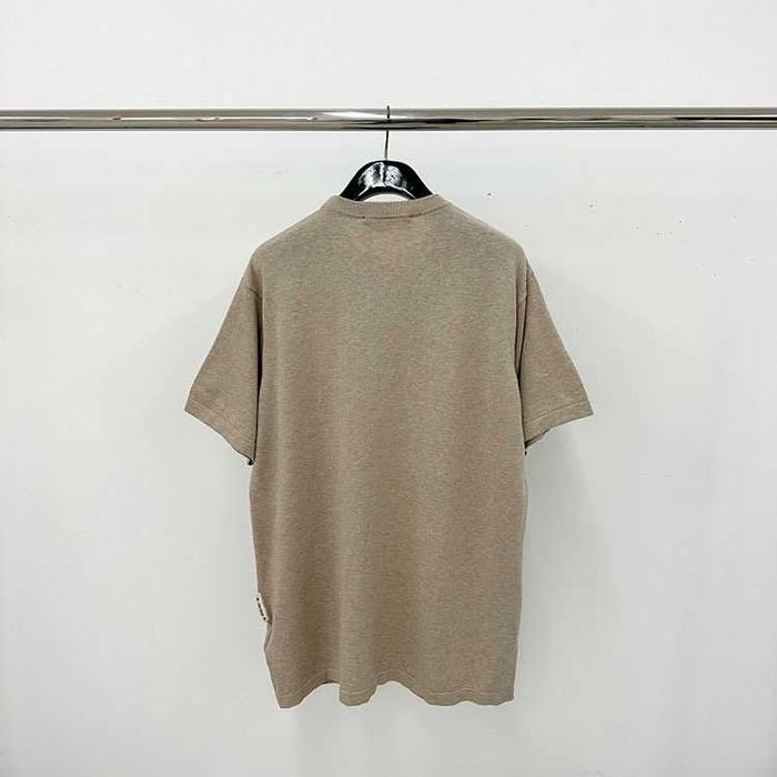 Tricou Louis Vuitton Premium