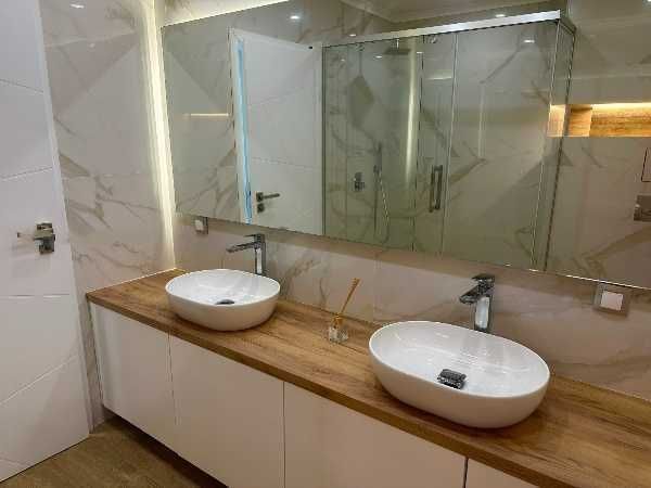 Продава се Двустаен апартамент в София, Оборище - 74 кв.м за 1730 €/кв.м - Снимка #8