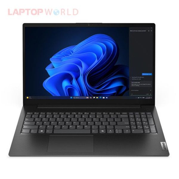 Новый! Ноутбук Lenovo Celeron N4500 8/256GB за 145 у.е!