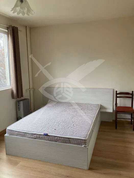 Тристаен апартамент - кв. Гагарин - 11400731