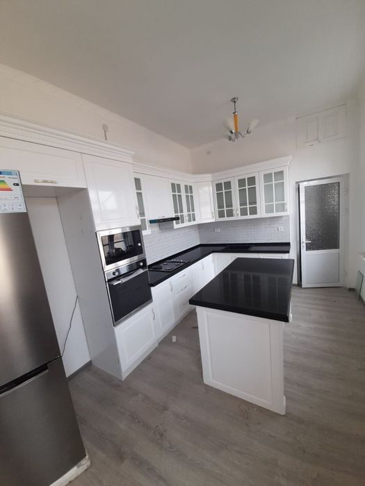 Мебел на заказ любой сложности