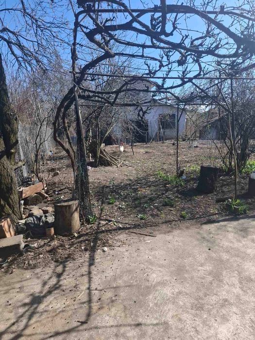 Продава се Къща в Перник, Калкас - 160 кв.м за 190 €/кв.м - Снимка #2