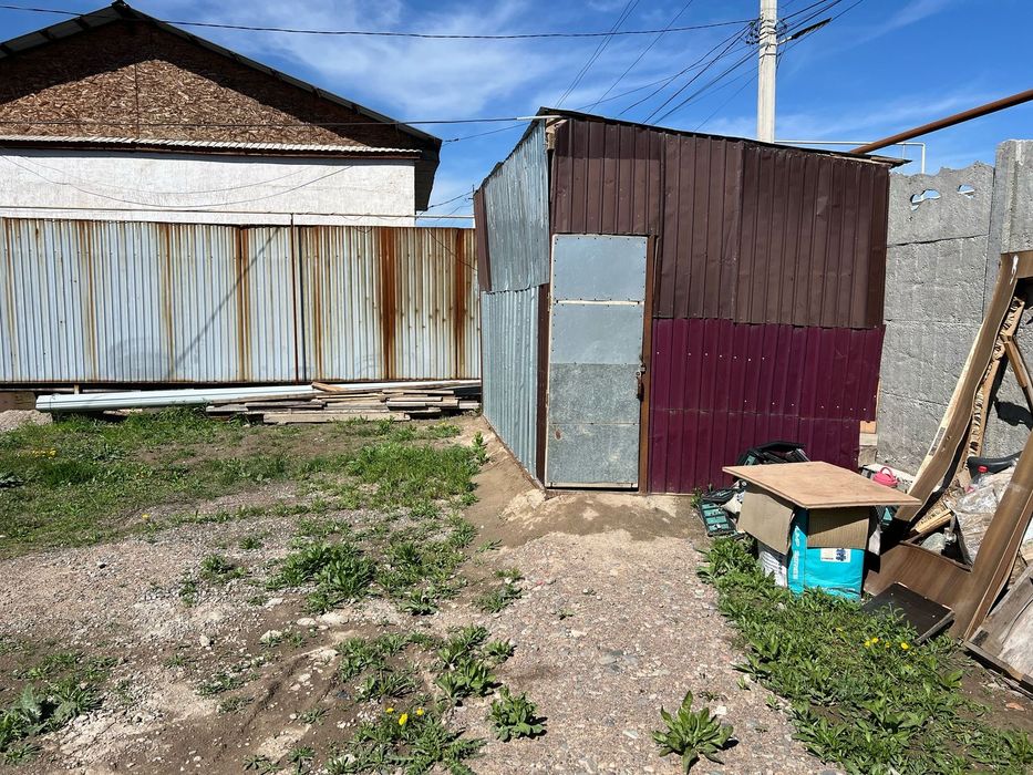 Срочно Продам Дом