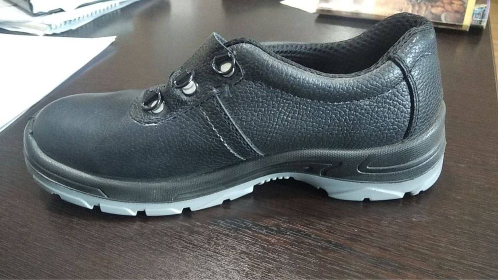 Обуф аполло