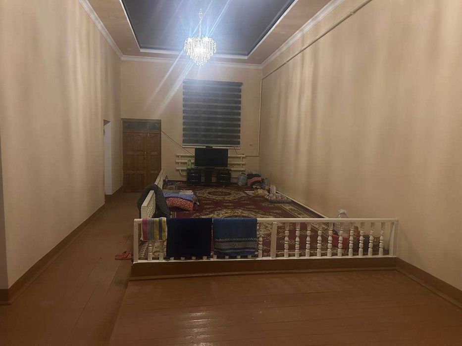 ijaraga uy novroz shaxarchasi sputnik