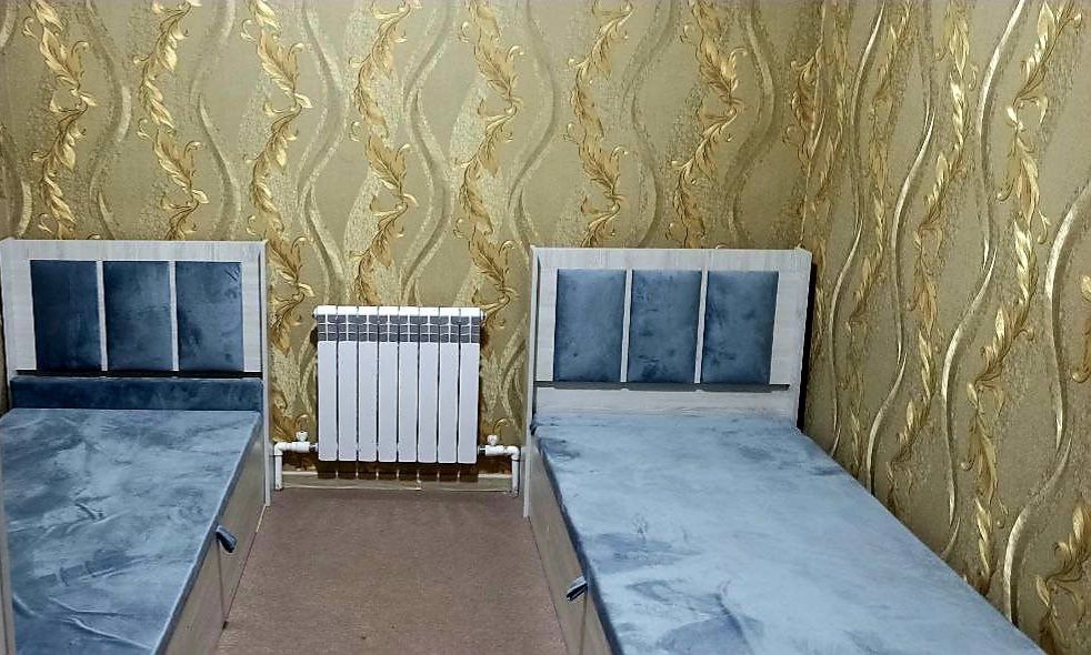 3-хона Новостройка Ттз Геофизика Военный час олди