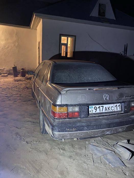 Деңіл авто көлік