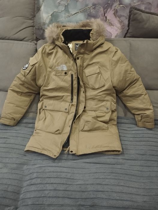 Продам куртку Парка