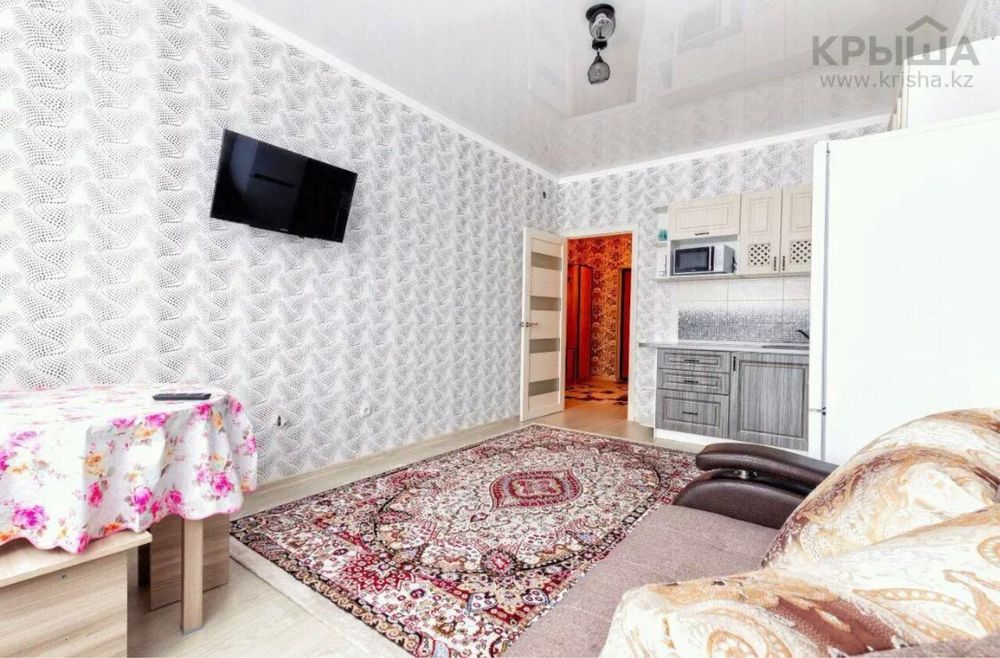 1ком кв, жк Меллениум парк(Пирамида)