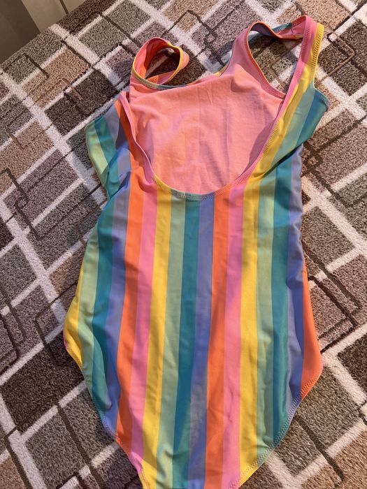 Вещи школьные  на девочек