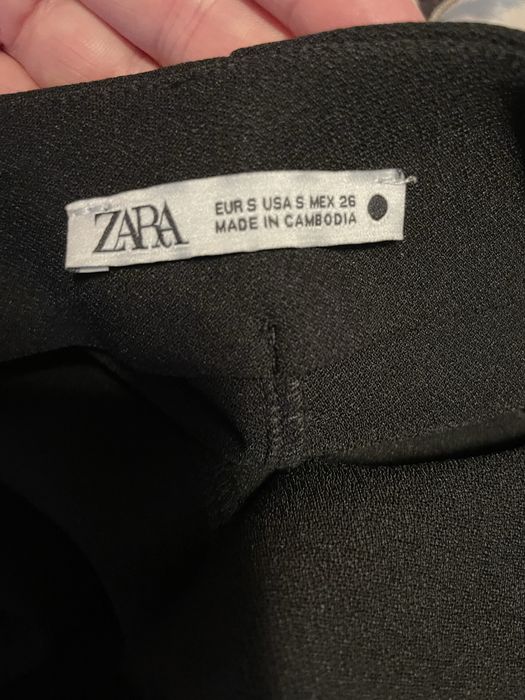 Rochie dama Zara, Pret Redus!