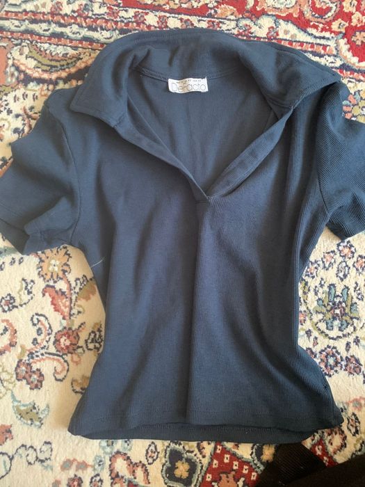 Одежда для подростков