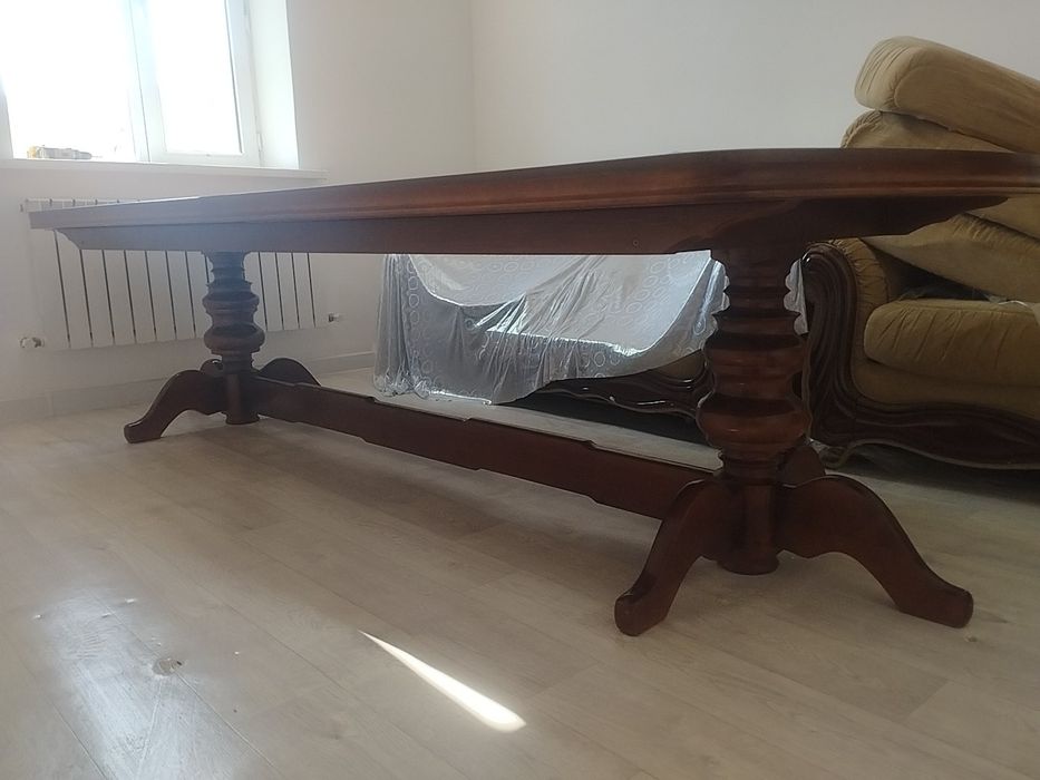 Стол продам в отличном состоянии