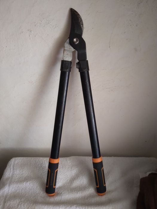 Foarfec mare 80 de lei,foarfec mic 50 de lei