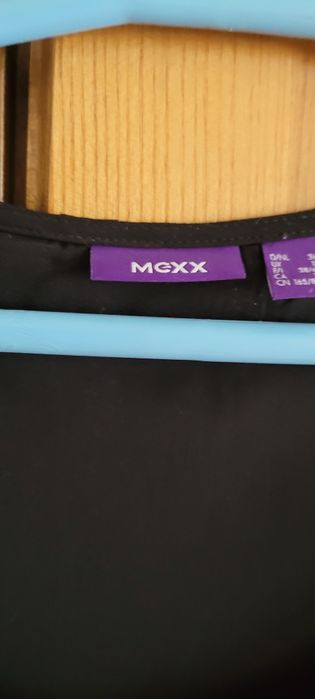 Нарядные платья,фирменные.