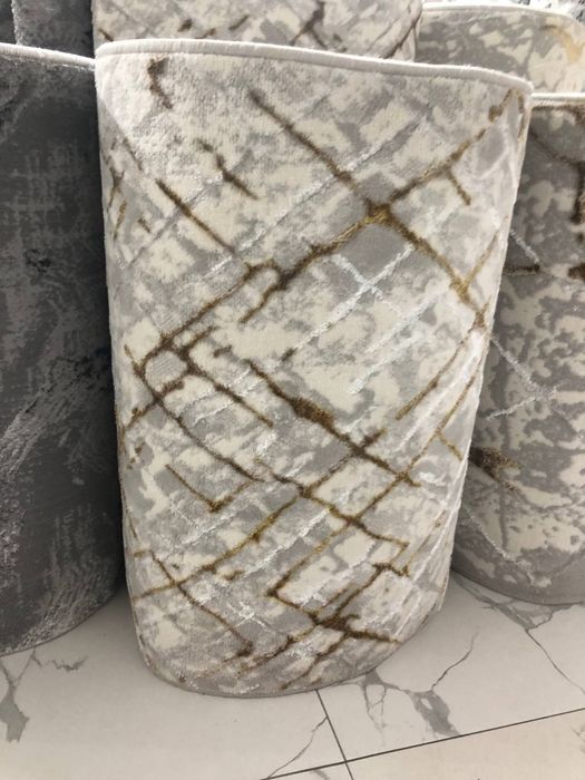 Ковры, gilam , гилам.премиум класса рассрочка