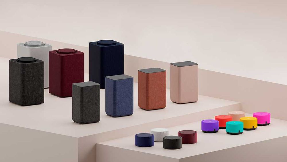 Яндекс Станция Миди! Yandex Stansia Alisa! Бесплатная Доставка!