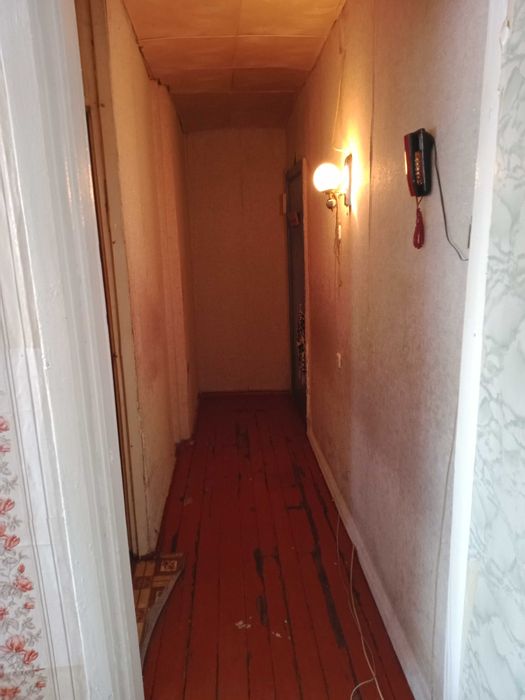 квартира   аренда