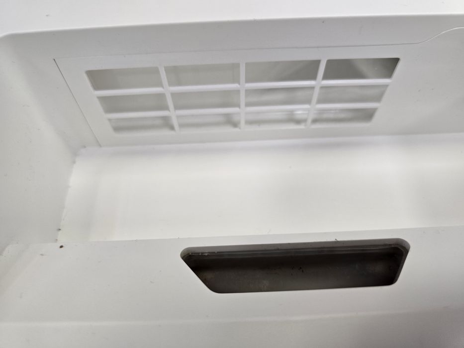 Прахосмукачка Xiaomi Vacuum Mop Essential