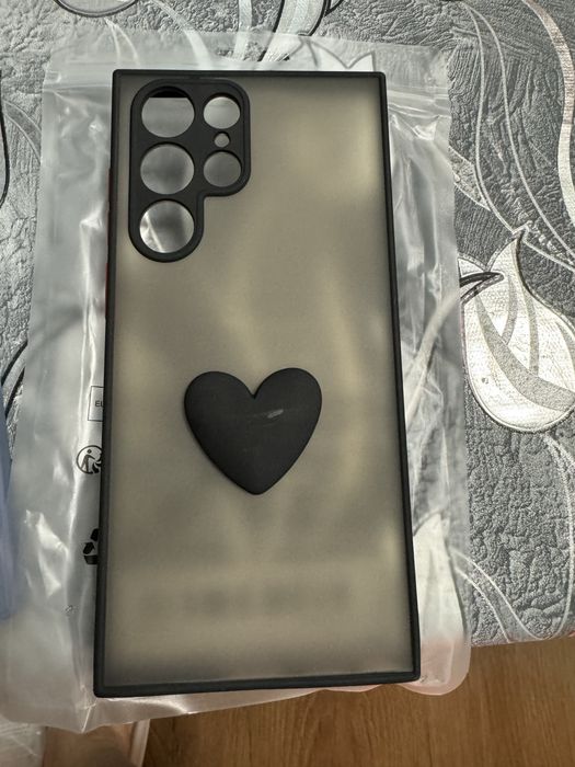 Каръфи за Iphone 15 pro ,Samsung s22 plus и Samsung s22ultra