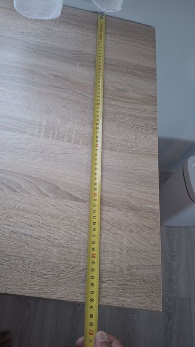 БЮРО 147.5/66/76