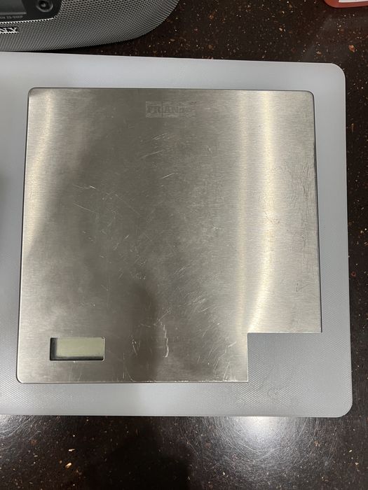 Держатель Для полотенец и вешей