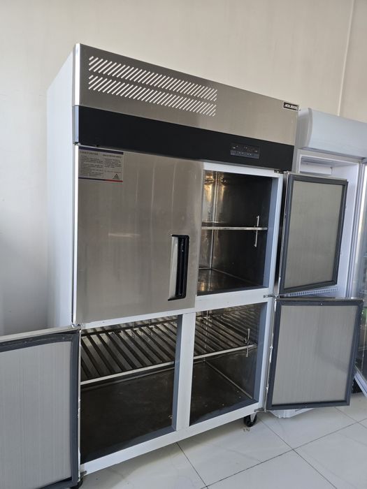 Кафе оборудовния