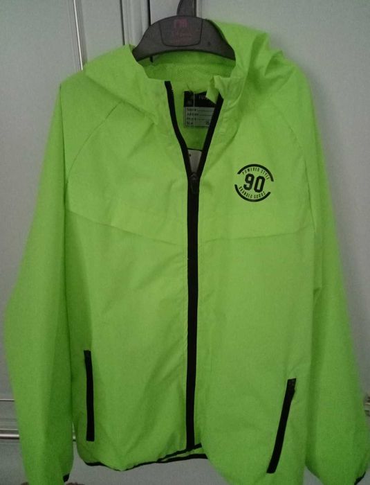 Куртка 158-164 см рост