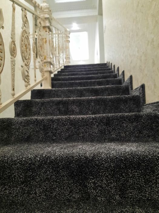 Кавролин 1.5 sm SAG Kovrolin URGAZ Kavralan Kavrolan ковролан Gilam