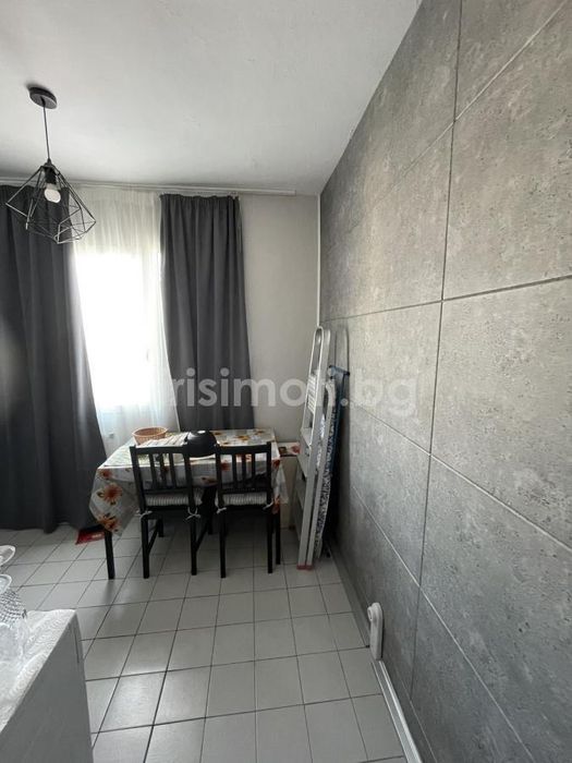 Дава се под наем Едностаен апартамент в София, Младост 4 - 47 кв.м за 460 € - Снимка #3