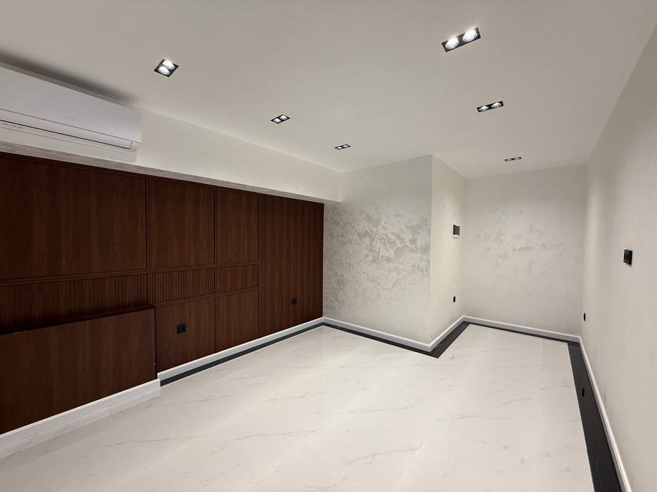 Аренда помещения в Юнусабад на Ц-5 Ор Корзинка