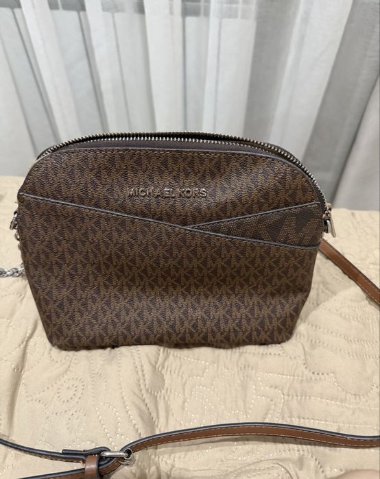 стильные в хорошем состоянии