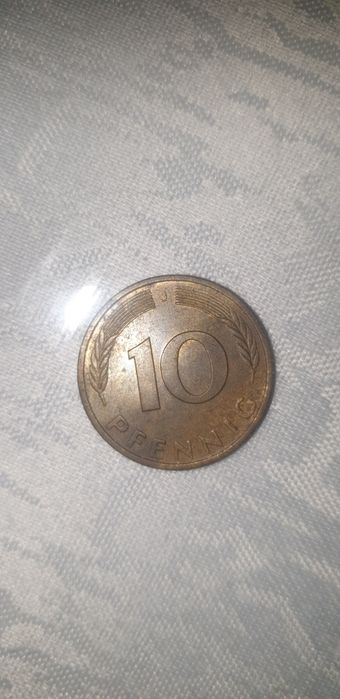 монеты старинные