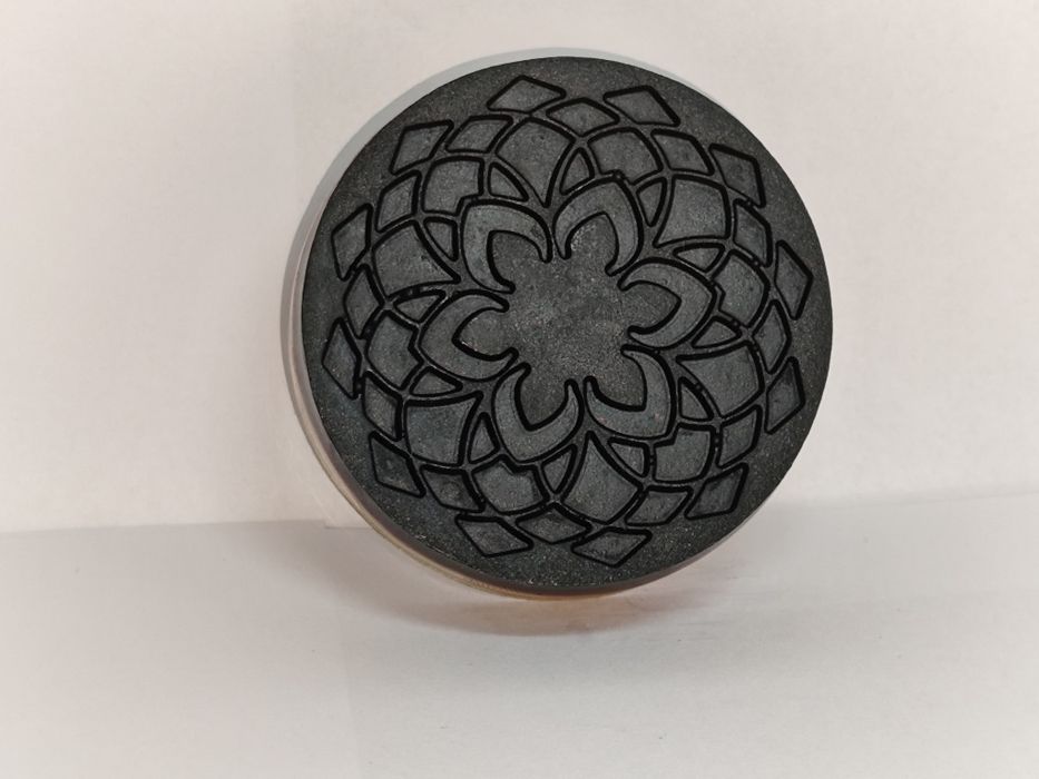 Арома натурални сапуни Дотера/ doTERRA