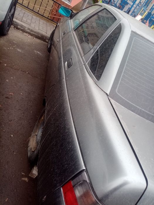 ваз 2110 рус учет