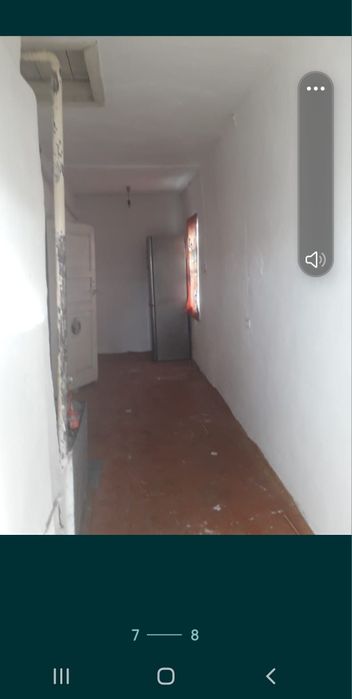 Срочно продам дом